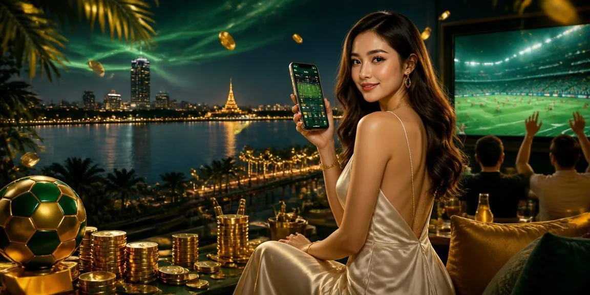 7tha ชนะใหญ่กับเกมที่เราคัดมาให้คุณ