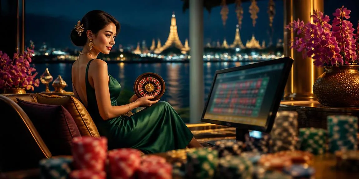 7tha บาคาร่าซูเปอร์ 6 — กฎพิเศษเมื่อเจ้าชนะแต้มตรง