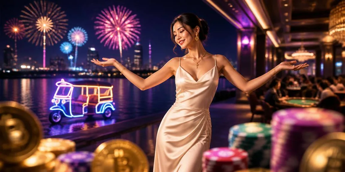 7tha โต๊ะบาคาร่าซูเปอร์ 6 ของเรา — กฎง่าย จ่ายชัดเจน