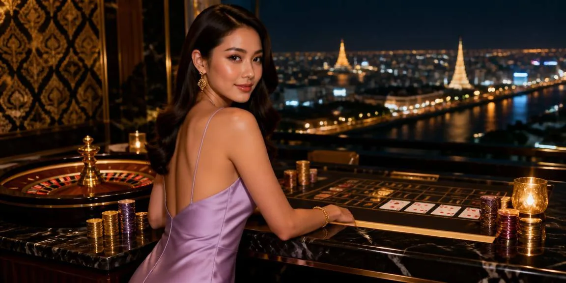 7tha โบนัส